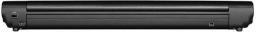 X22 NP-X22T002/SPL