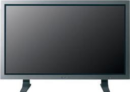 PPM42M7HSX