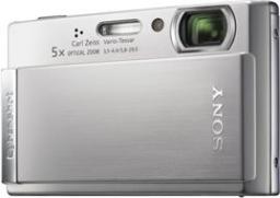 DSC-T300S SREBRNY