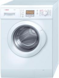 WVD 24520EU
