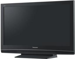 TH-37PV8P