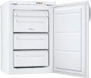 zdjecie ZFT 312 W