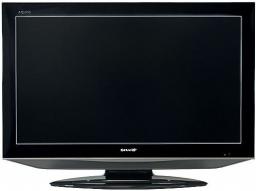 zdjecie LC-37AD5S-BK
