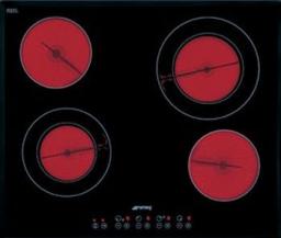 SE 2662TC1
