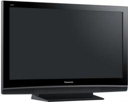 TH-42PV80