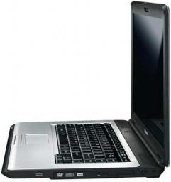 Satellite L300-11F PSLBCE-00E00EPL