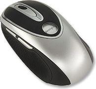 PILOT MOUSE OPTICAL PRO