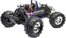 Savage 3.5 RTR