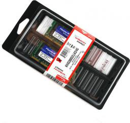 zdjecie HyperX KHX5300S2LLK2/4G