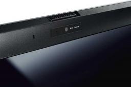 Satellite L300-11M PSLB0E-01G017PL