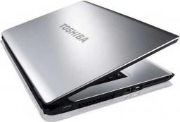 Satellite L300-11M PSLB0E-01G017PL