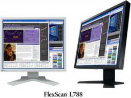 L788i-K