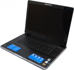zdjecie VAIO VGNAR61S