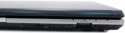 VAIO VGNAR61S