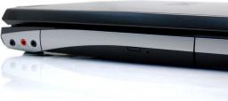 VAIO VGNAR61S