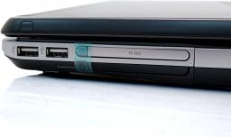 VAIO VGNAR61S