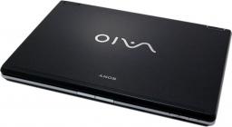 VAIO VGNAR61S