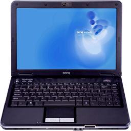zdjecie Joybook S32B 9H.00PEL.P27