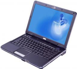 Joybook S32B 9H.00PEL.P27