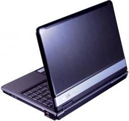 Joybook S32B 9H.00PEL.P27