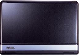 Joybook S32B 9H.00PEL.P27