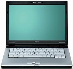 zdjecie LifeBook S7210 S7210MF011PL