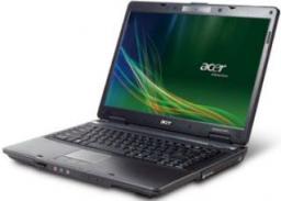 zdjecie Extensa 5220-301G12 LX.E870Y.445