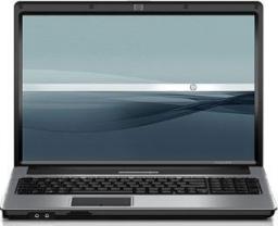 zdjecie Compaq HP 6820s KU332ES