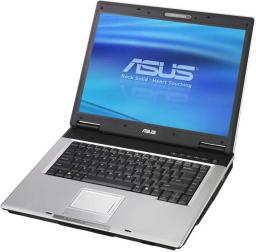 X53KA-AS087C