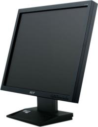 ET.BV3RE.003