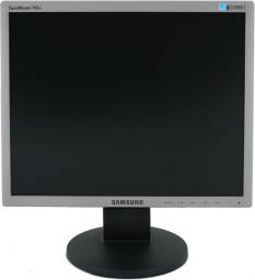 zdjecie LS17MYAKS