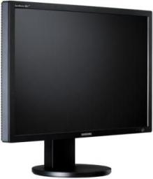 zdjecie LS30HUXCB