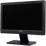zdjecie CMV-633A