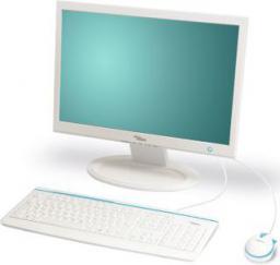 zdjecie PL-WHITEH22-1W