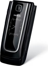 zdjecie 6555 Black