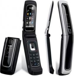 6555 Black