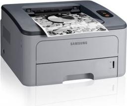 zdjecie ML-2850DR