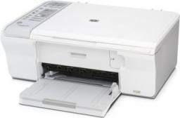 F4280 CB656B