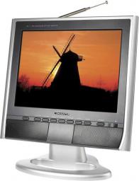 zdjecie LCD1201