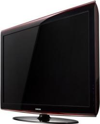 LE22A650