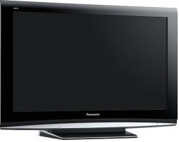 zdjecie TX-37LX85