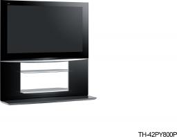 TH-42PY800