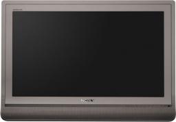 KDL-23B4050K