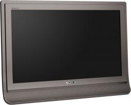 KDL-23B4050K