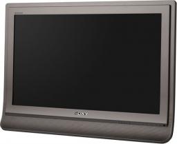 KDL-23B4050K