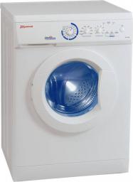zdjecie PFE-1260