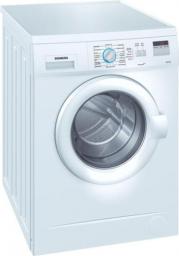 zdjecie WM 10A261 PL