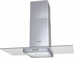 zdjecie DWA092450