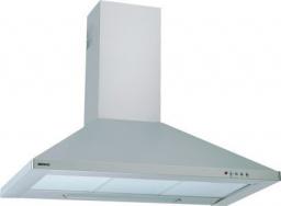 CWB 9441 X