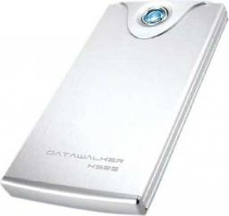 XS25160